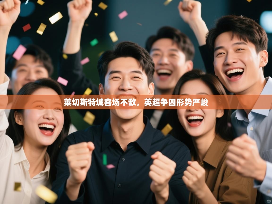 开云体育夜间模式开启-莱切斯特城客场不敌，英超争四形势严峻  第3张