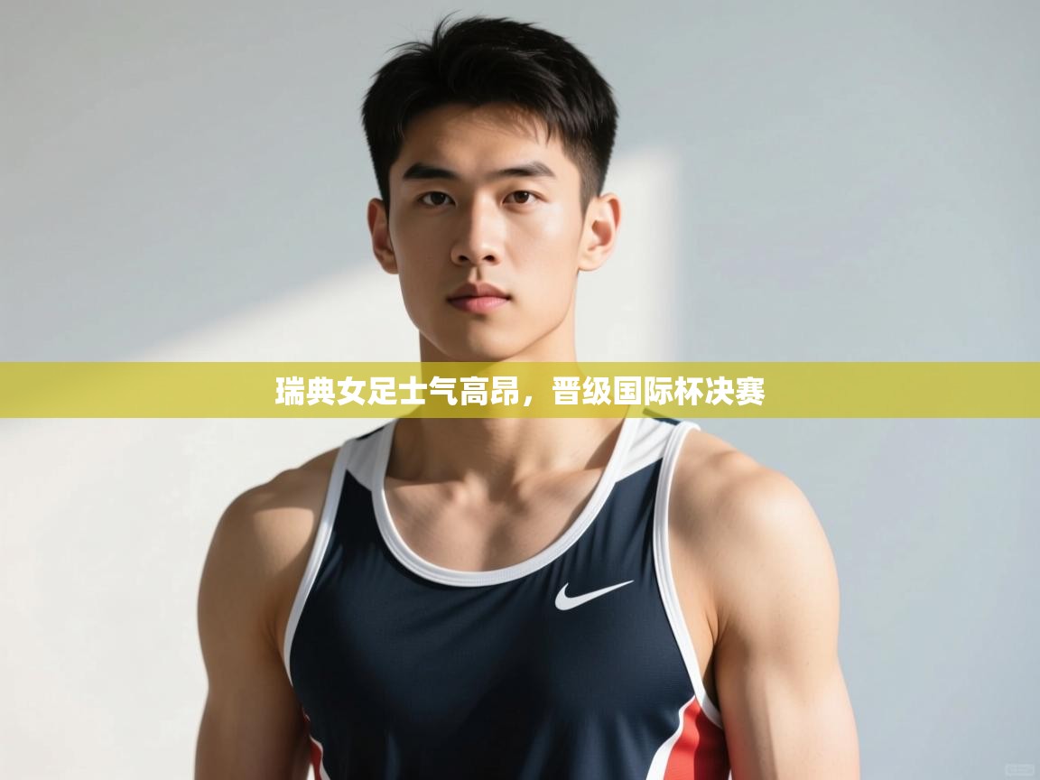 开云赛事-瑞典女足士气高昂，晋级国际杯决赛  第2张