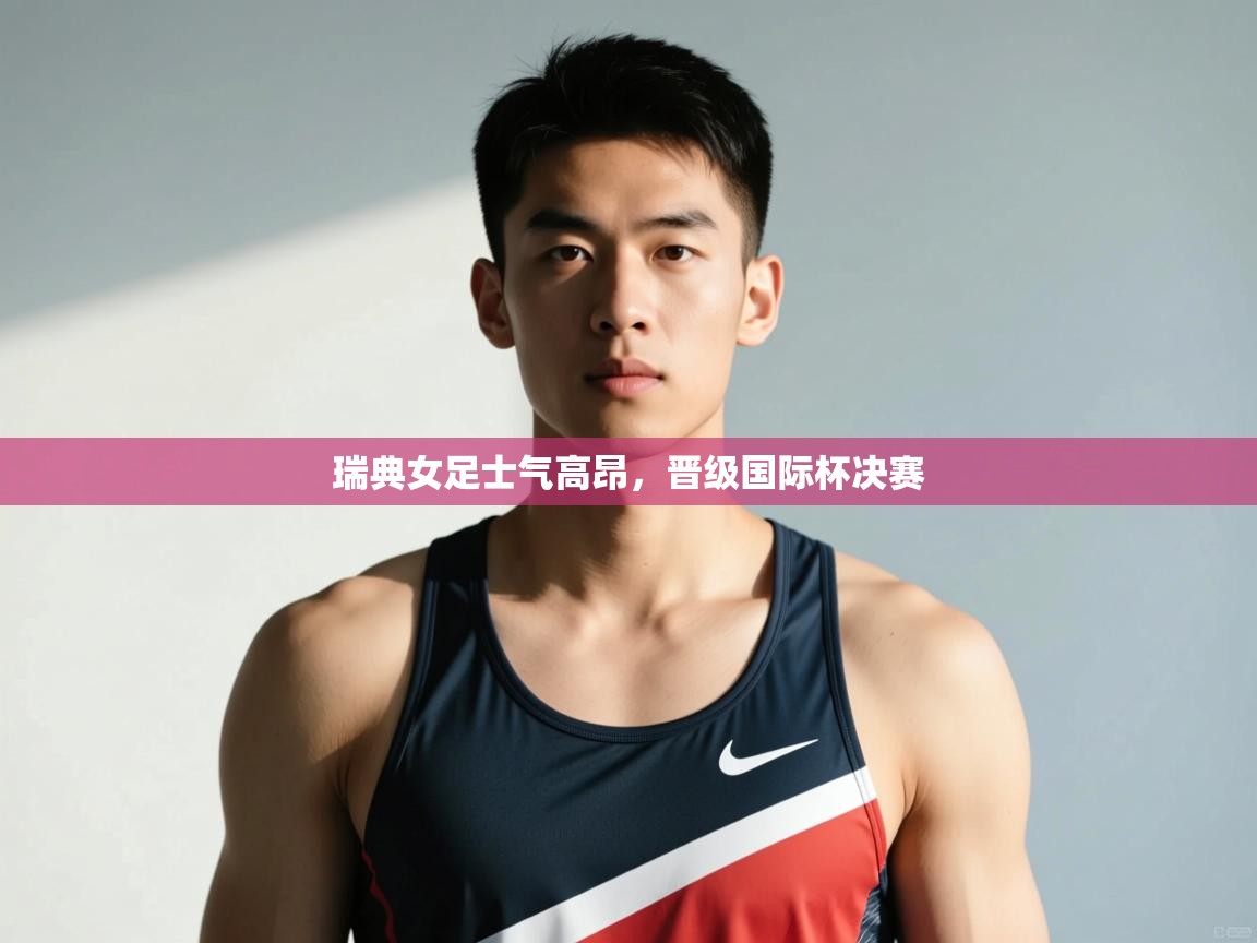 开云赛事-瑞典女足士气高昂，晋级国际杯决赛  第3张