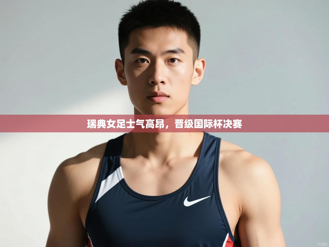 开云赛事-瑞典女足士气高昂，晋级国际杯决赛  第4张