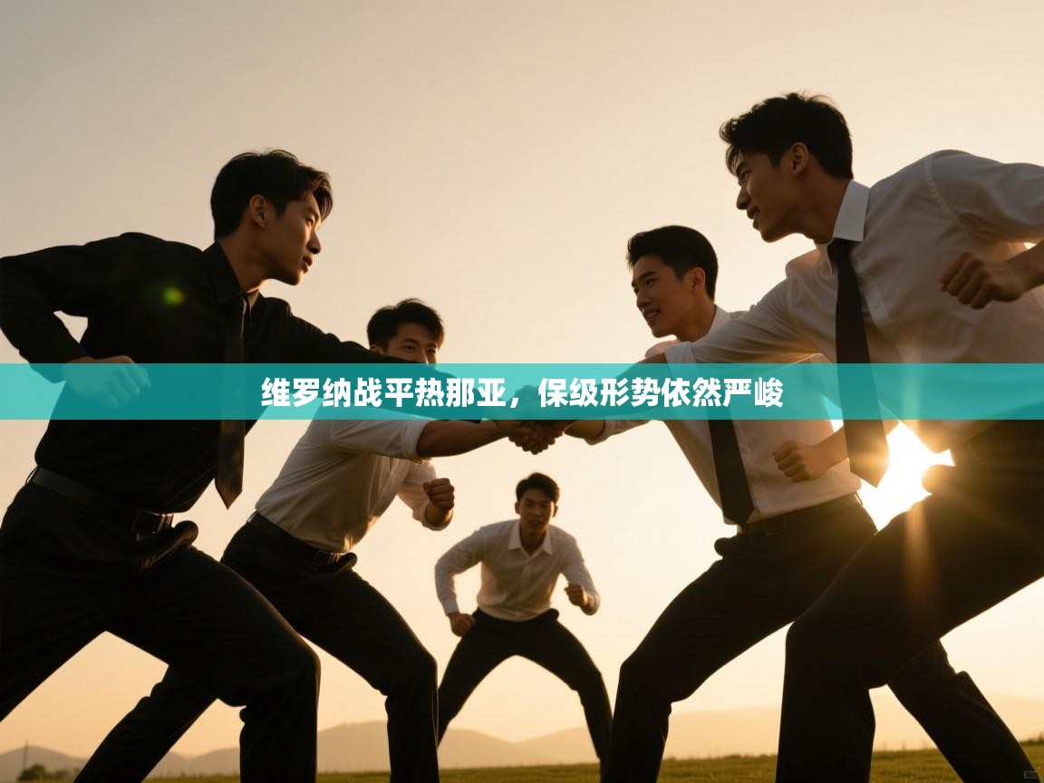 开云体育app下载安卓-维罗纳战平热那亚，保级形势依然严峻  第2张