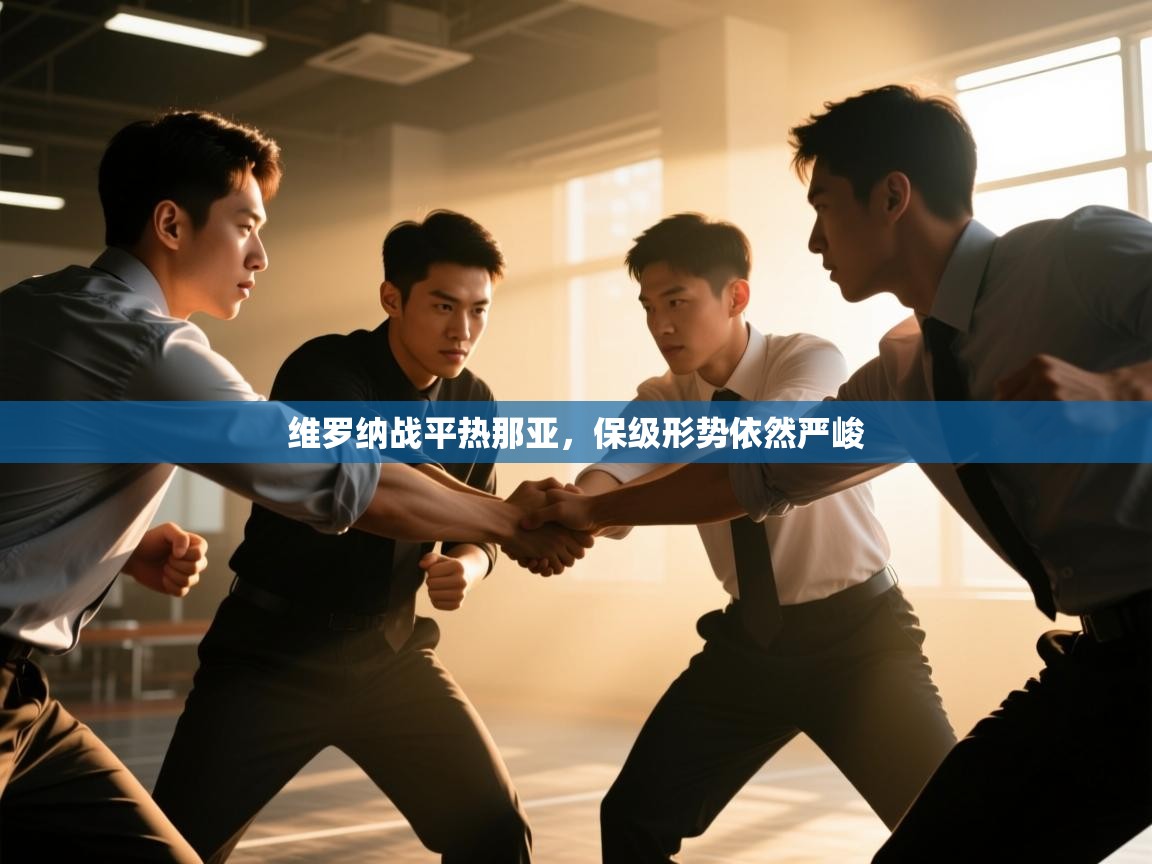 开云体育app下载安卓-维罗纳战平热那亚，保级形势依然严峻  第3张