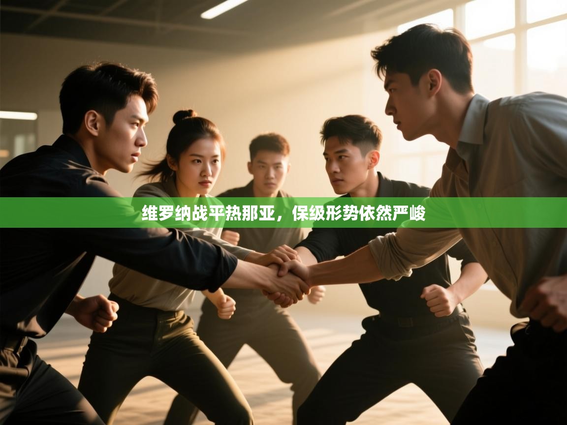 开云体育app下载安卓-维罗纳战平热那亚，保级形势依然严峻  第4张