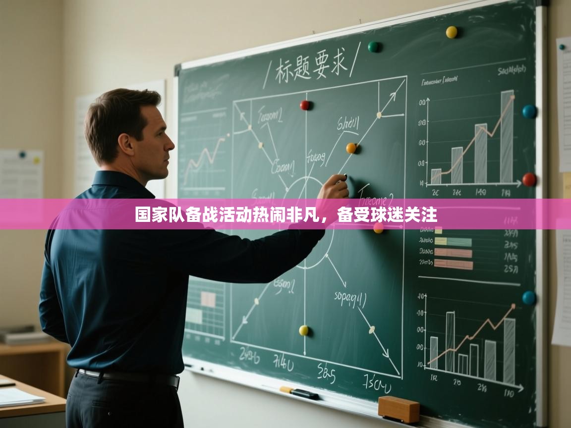 开云体育会员VIP开通-国家队备战活动热闹非凡，备受球迷关注  第2张