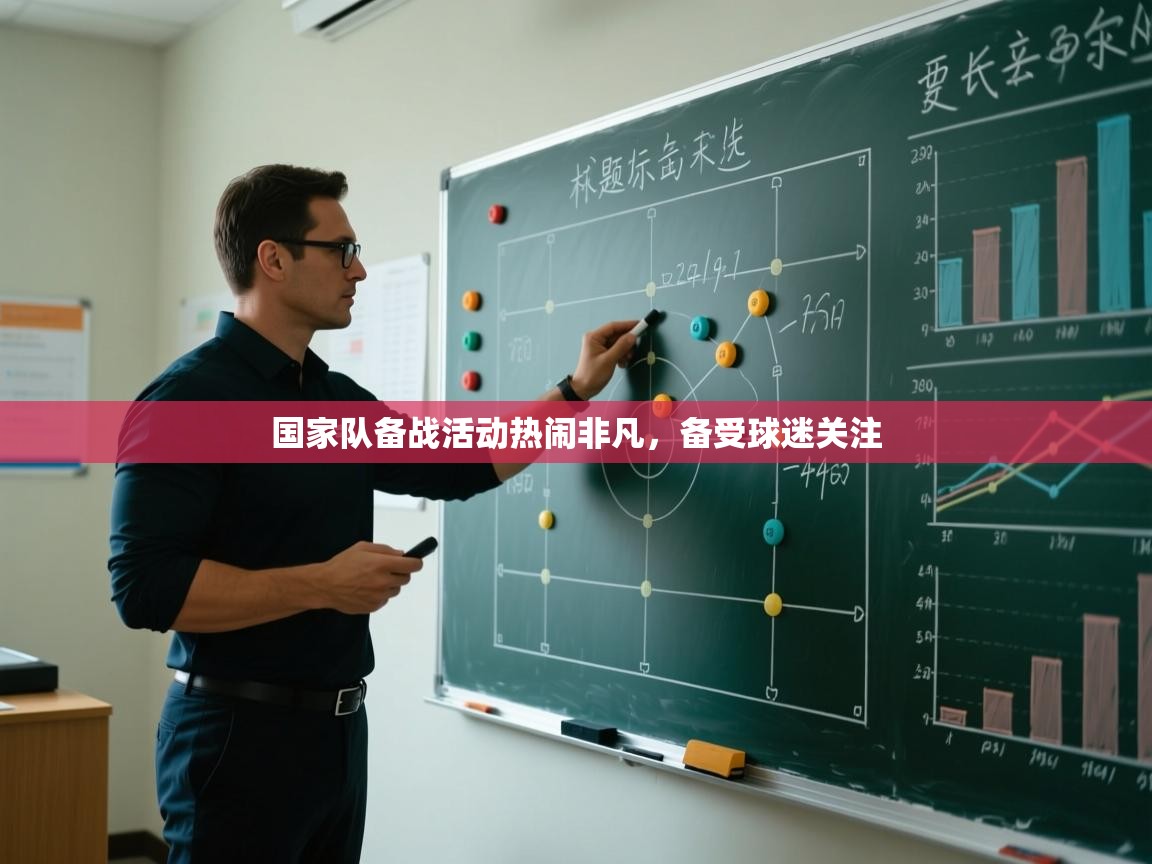 开云体育会员VIP开通-国家队备战活动热闹非凡，备受球迷关注  第4张