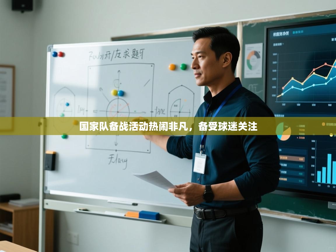 开云体育会员VIP开通-国家队备战活动热闹非凡，备受球迷关注  第3张