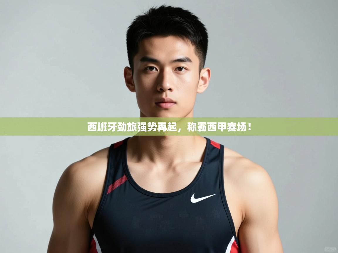 开云登录-西班牙劲旅强势再起,称霸西甲赛场! 第3张