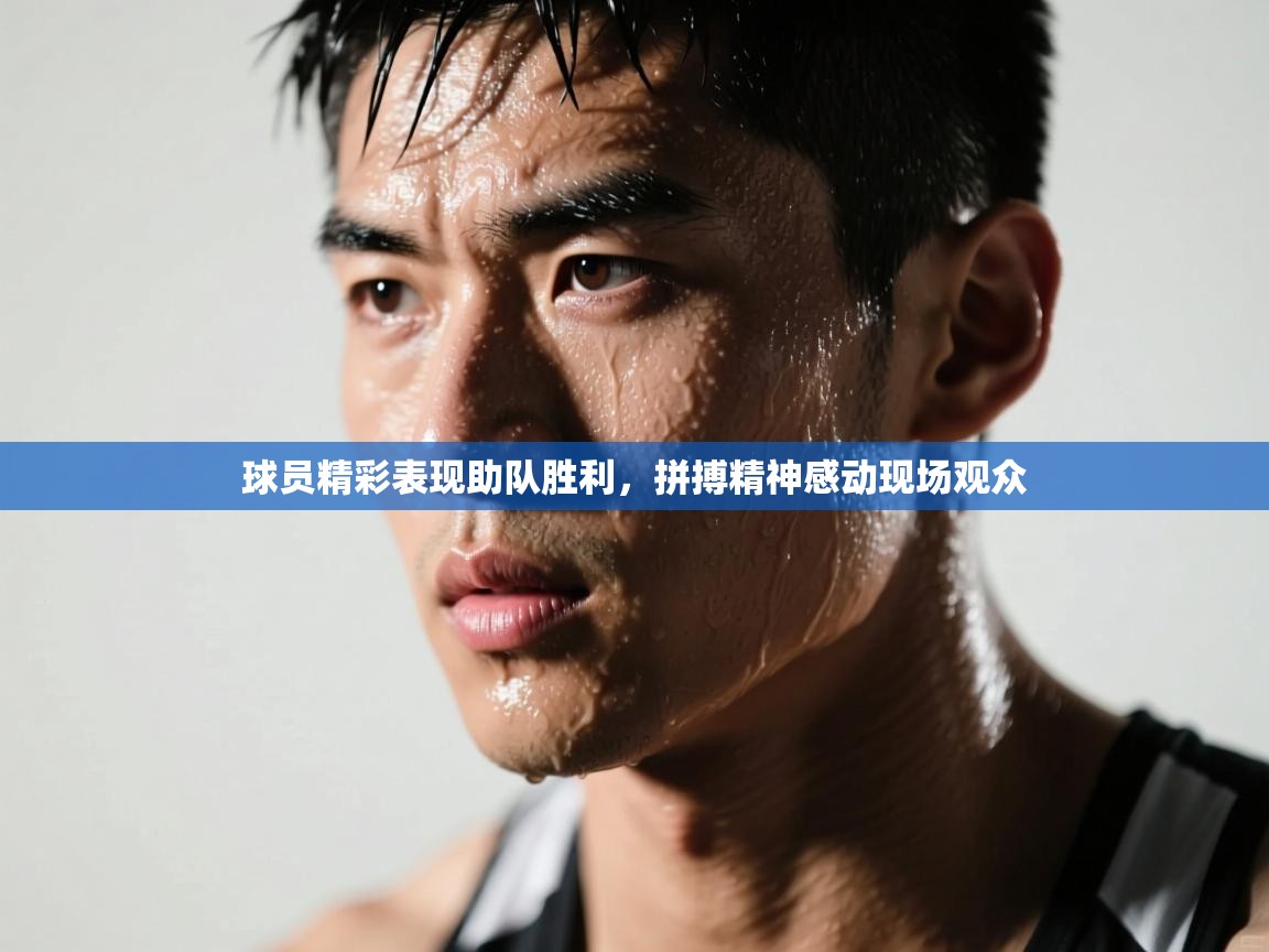 开云体育app安装-球员精彩表现助队胜利,拼搏精神感动现场观众 第1张