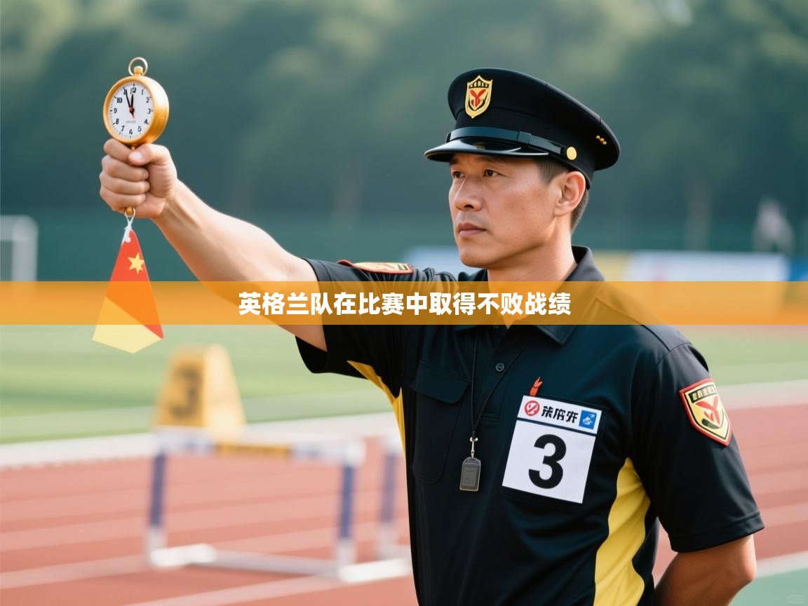 云开体育官网登录入口-英格兰队在比赛中取得不败战绩  第2张