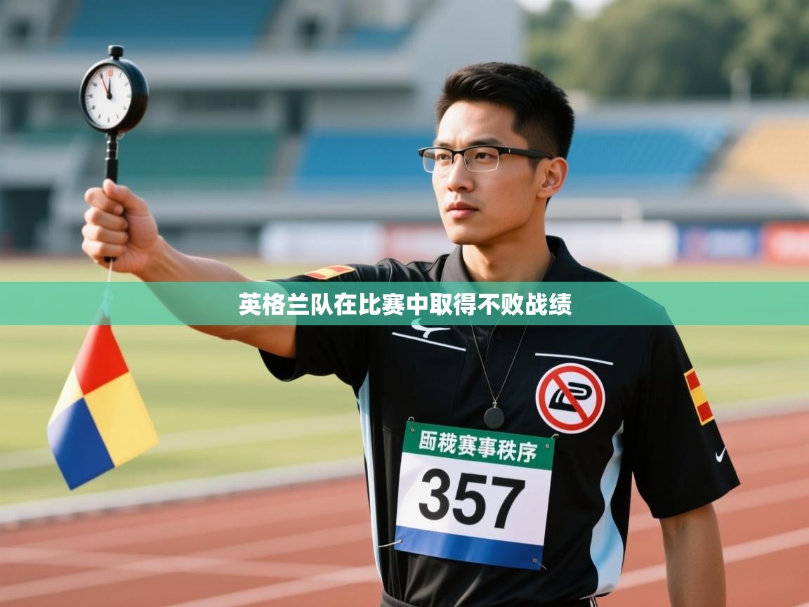 云开体育官网登录入口-英格兰队在比赛中取得不败战绩  第3张