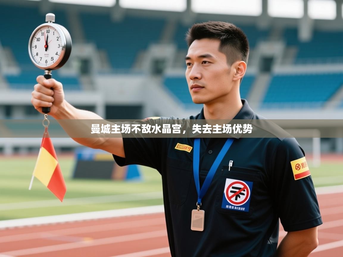 开云体育网络异常修复-曼城主场不敌水晶宫,失去主场优势 第2张