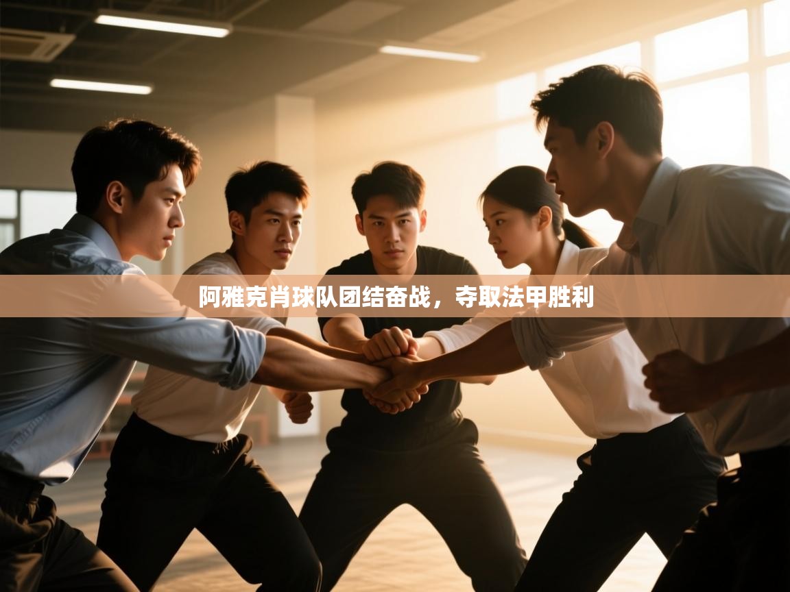 开云·体育kaiyun官方网站_kaiyun sports-阿雅克肖球队团结奋战,夺取法甲胜利