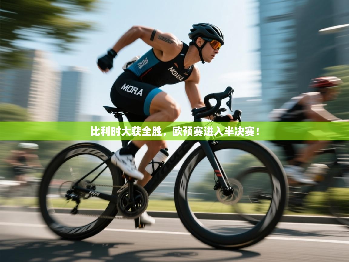 开云中国kaiyun·体育官方网站-比利时大获全胜,欧预赛进入半决赛! 第2张