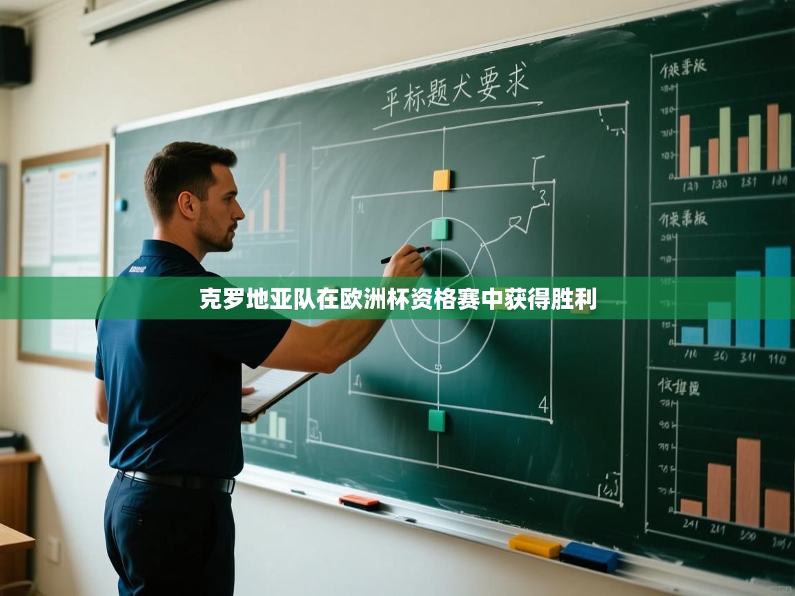 开云体育无法登录解决方案-克罗地亚队在欧洲杯资格赛中获得胜利  第3张