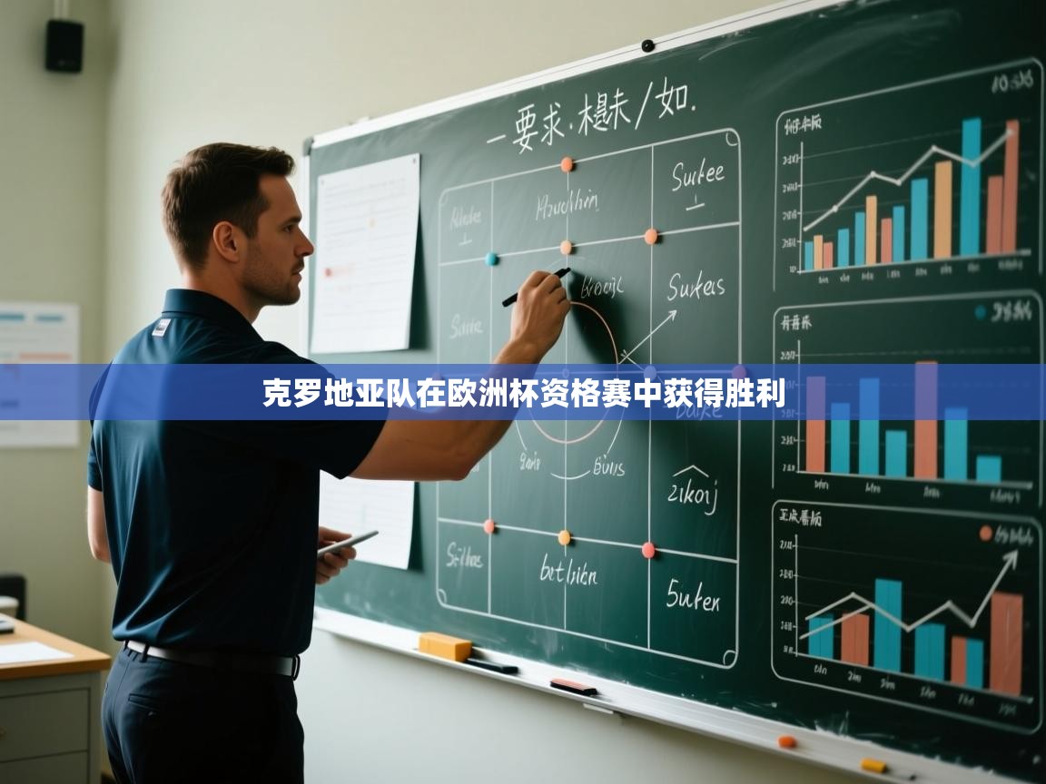 开云体育无法登录解决方案-克罗地亚队在欧洲杯资格赛中获得胜利  第4张