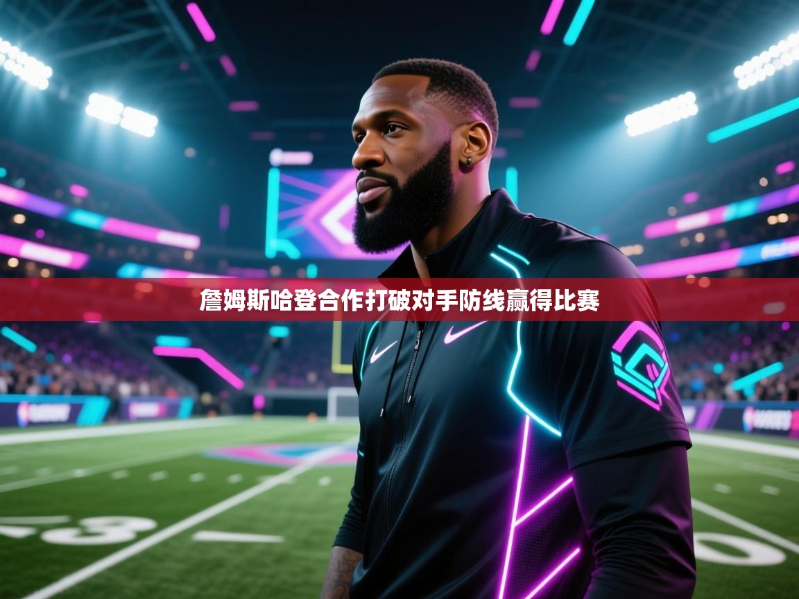 开云·体育kaiyun官方网站_kaiyun sports-詹姆斯哈登合作打破对手防线赢得比赛  第1张