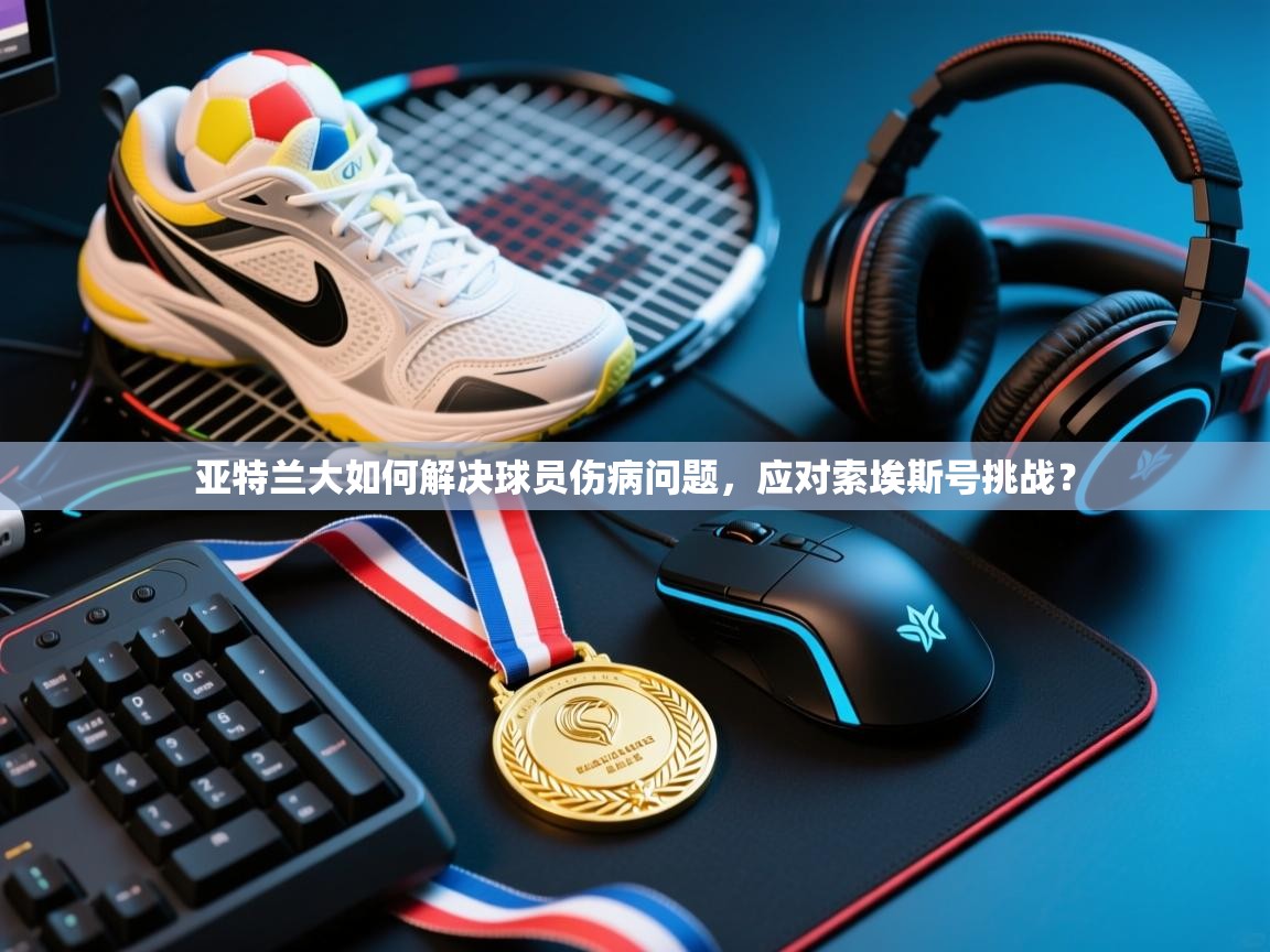 开云直播-亚特兰大如何解决球员伤病问题，应对索埃斯号挑战？  第3张