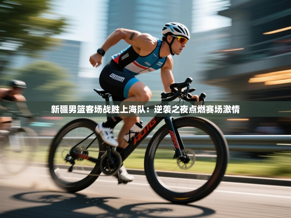 开云邀请码-新疆男篮客场战胜上海队:逆袭之夜点燃赛场激情 第1张