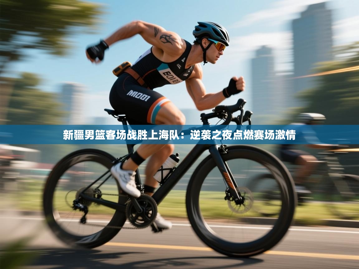 开云邀请码-新疆男篮客场战胜上海队:逆袭之夜点燃赛场激情 第2张