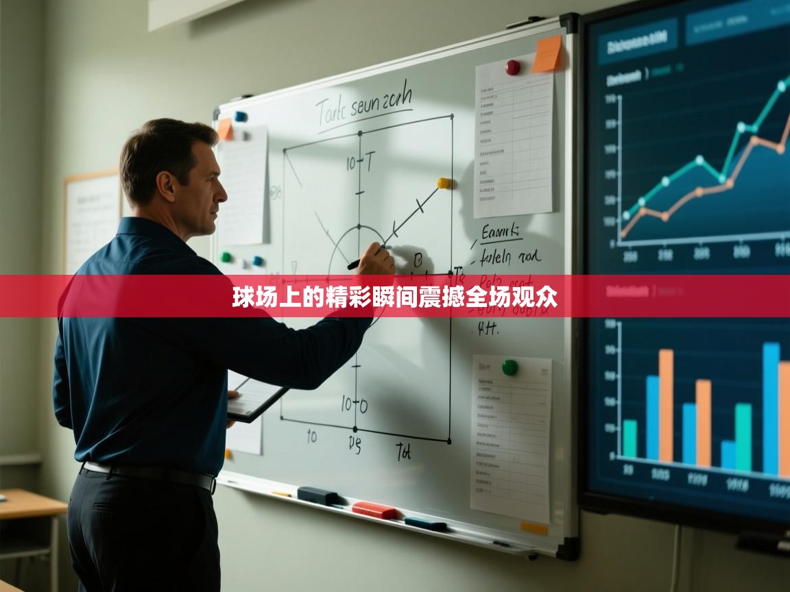 开云赛事直播-球场上的精彩瞬间震撼全场观众  第3张