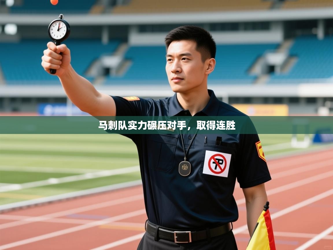 开云官网-马刺队实力碾压对手,取得连胜 第2张