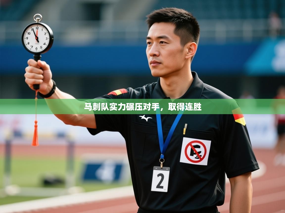 开云官网-马刺队实力碾压对手,取得连胜 第4张
