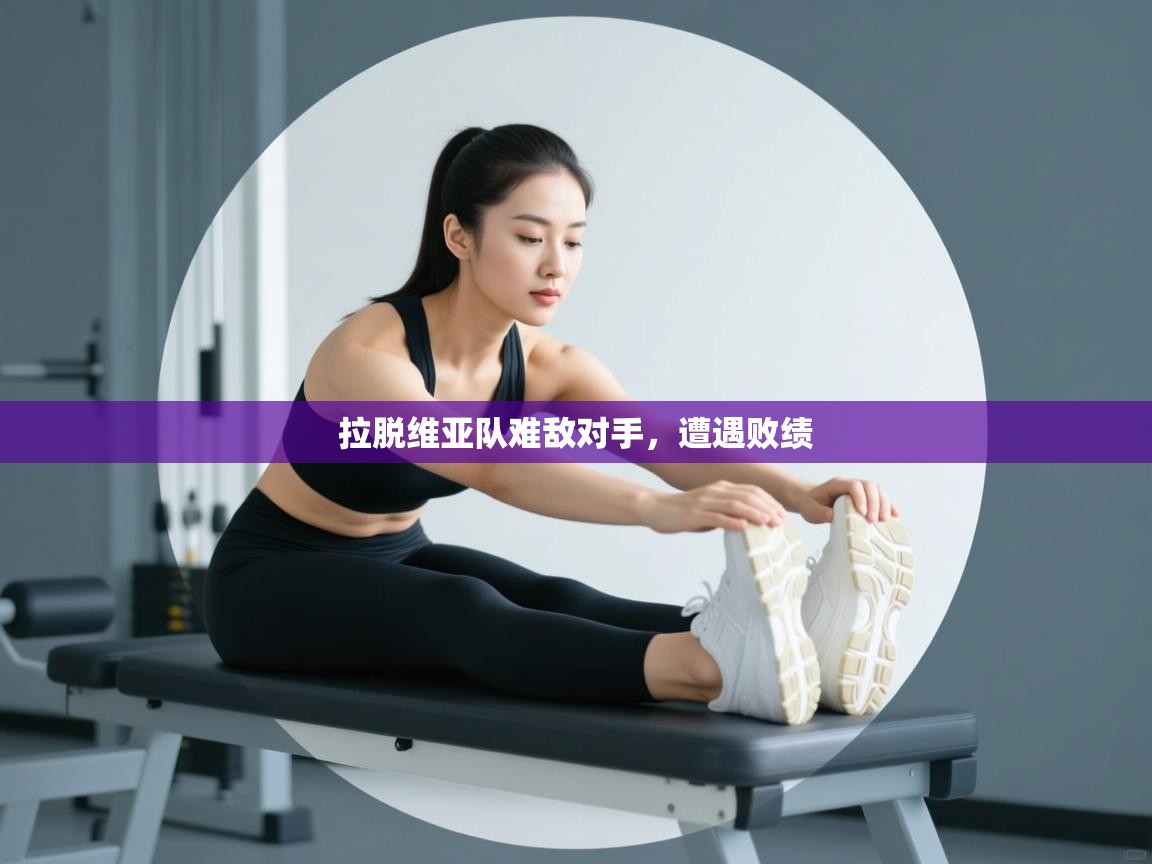 开云体育app在线-拉脱维亚队难敌对手,遭遇败绩 第1张