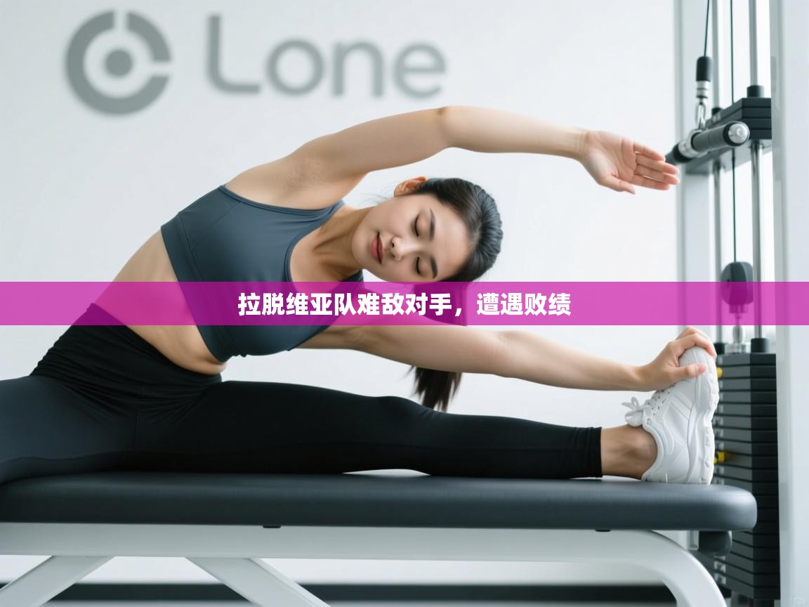 开云体育app在线-拉脱维亚队难敌对手,遭遇败绩 第2张