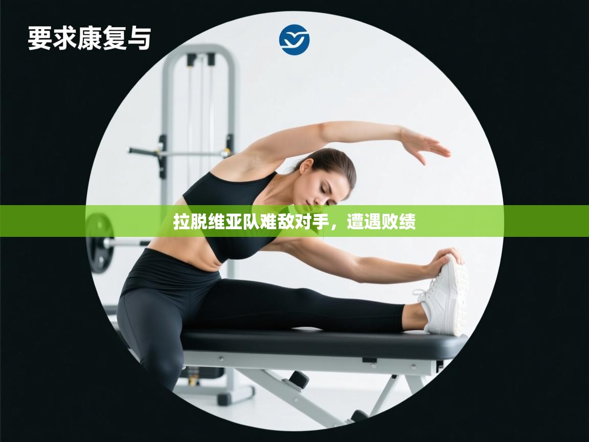 开云体育app在线-拉脱维亚队难敌对手,遭遇败绩 第3张