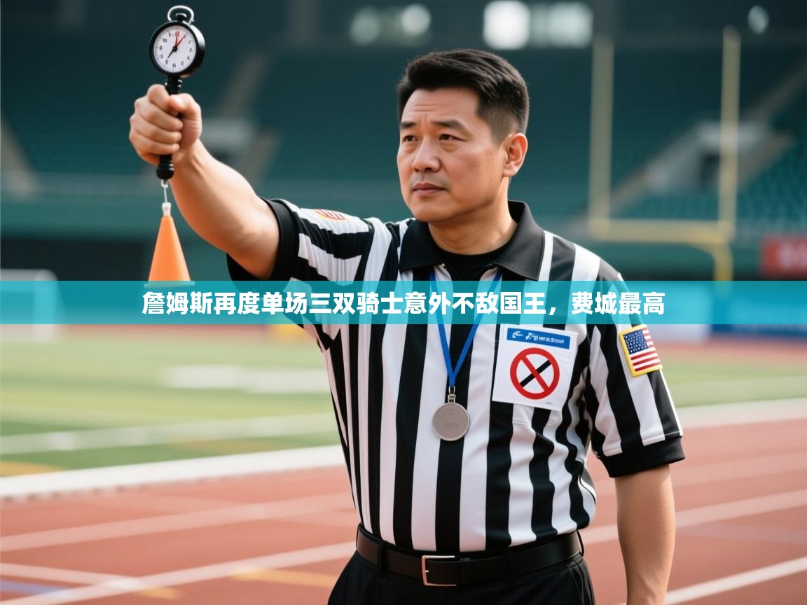 云开官网-詹姆斯再度单场三双骑士意外不敌国王,费城最高 第3张